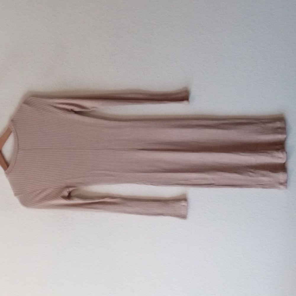 Reformation Dress - Picture 4 of 6